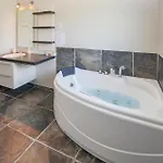 Vakantiehuis Askemose Vi Skovby (Syddanmark)