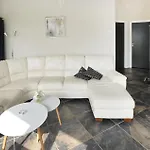 Askemose Vi Skovby (Syddanmark)