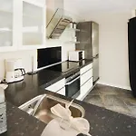 Vakantiehuis Askemose Vi *
