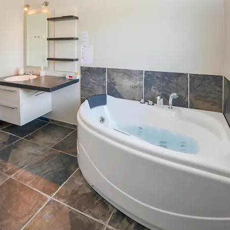 بيت للعطل 3 Bedroom Awesome In Sydals Skovby (Syddanmark)
