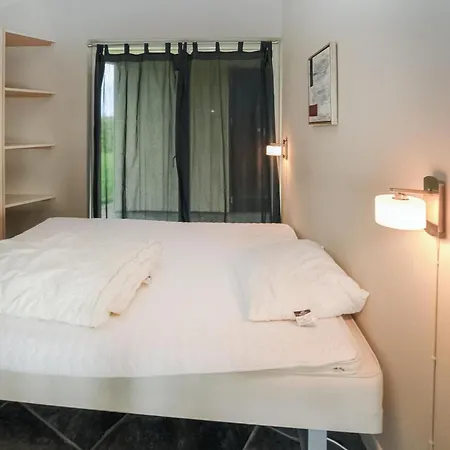 3 Bedroom Awesome In Sydals * Skovby (Syddanmark)